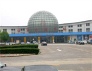 �T�������Ј�