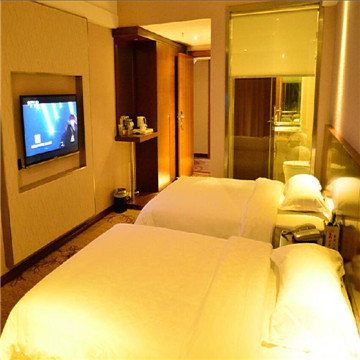 �ό��r�χ��H��Ƶ�