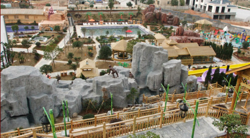 ��̫�(y��ng)�F(xi��n)�����e�r(n��ng)�f