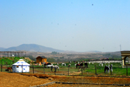 ɽ�|��ɽ�����@ʯ�V���^(q��)