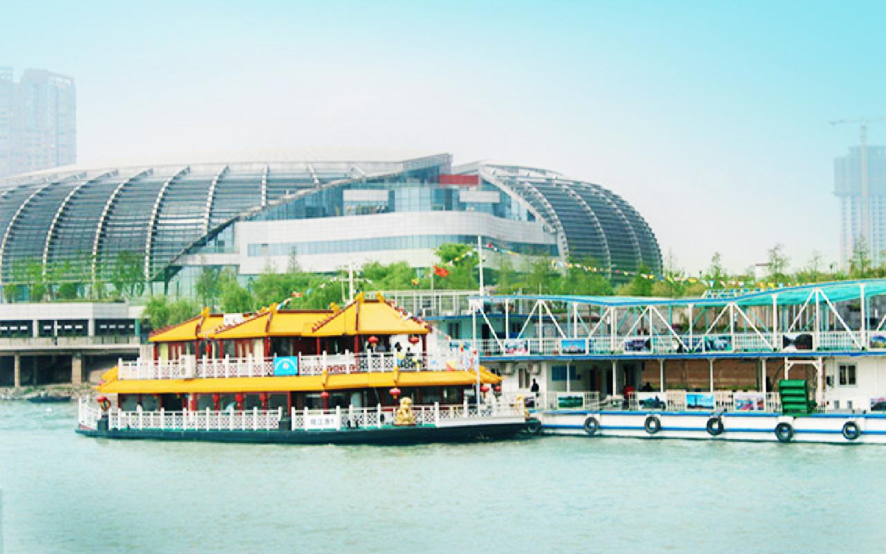 ʏ���L���δ�