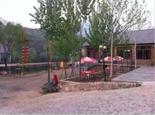 �������֝O�I(y��)���޹�˾