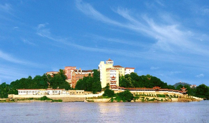 ʏ���L���δ�