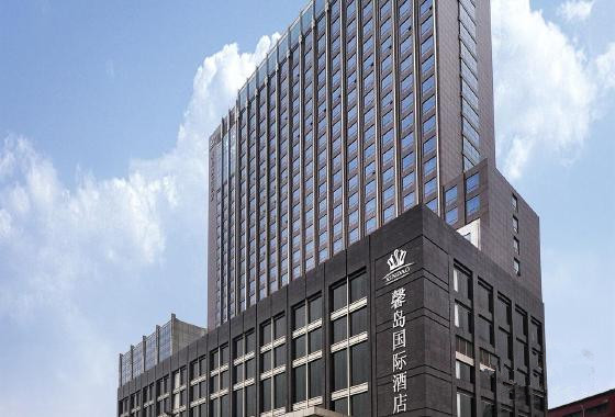 �˲�ܰ�u���H��Ƶ�