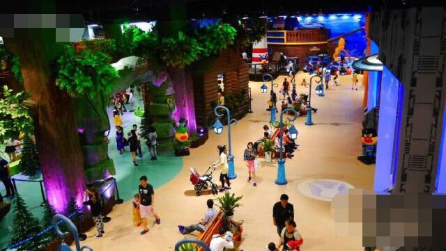 �������_�ĉ�(m��ng)���S